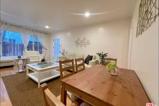 , 834 Lincoln blvd, Santa Monica, CA 90403 - 13