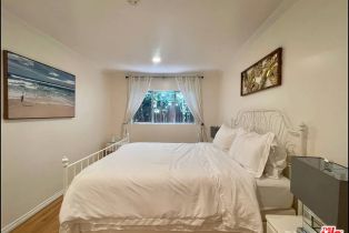 , 834 Lincoln blvd, Santa Monica, CA 90403 - 18