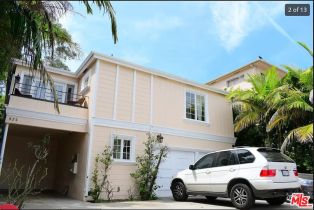 Residential Lease, 834   Lincoln Blvd, Santa Monica, CA  Santa Monica, CA 90403