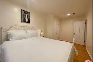 , 834 Lincoln blvd, Santa Monica, CA 90403 - 20