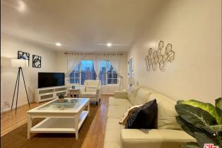 , 834 Lincoln blvd, Santa Monica, CA 90403 - 8