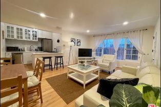 , 834 Lincoln blvd, Santa Monica, CA 90403 - 7