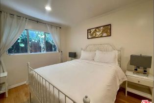 , 834 Lincoln blvd, Santa Monica, CA 90403 - 26