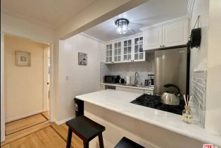 , 834 Lincoln blvd, Santa Monica, CA 90403 - 12