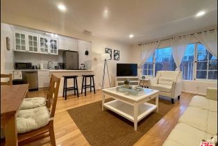 , 834 Lincoln blvd, Santa Monica, CA 90403 - 4