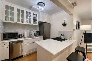 , 834 Lincoln blvd, Santa Monica, CA 90403 - 10