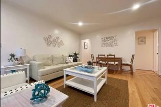 , 834 Lincoln blvd, Santa Monica, CA 90403 - 6