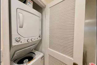 , 834 Lincoln blvd, Santa Monica, CA 90403 - 24