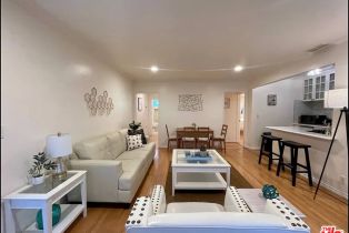 , 834 Lincoln blvd, Santa Monica, CA 90403 - 5