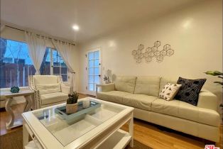 , 834 Lincoln blvd, Santa Monica, CA 90403 - 9