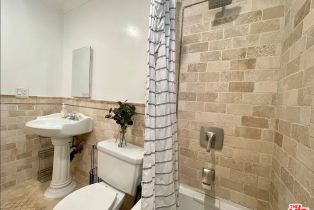 , 834 Lincoln blvd, Santa Monica, CA 90403 - 23