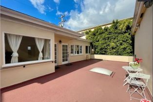 , 834 Lincoln blvd, Santa Monica, CA 90403 - 28