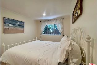 , 834 Lincoln blvd, Santa Monica, CA 90403 - 19