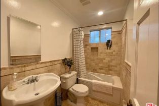 , 834 Lincoln blvd, Santa Monica, CA 90403 - 22