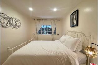 , 834 Lincoln blvd, Santa Monica, CA 90403 - 16