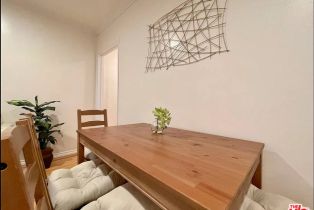 , 834 Lincoln blvd, Santa Monica, CA 90403 - 14