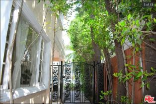 , 834 Lincoln blvd, Santa Monica, CA 90403 - 27