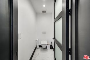 , 12066 Summit cir, Beverly Hills, CA 90210 - 26