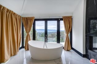 , 12066 Summit cir, Beverly Hills, CA 90210 - 24