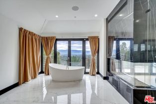 , 12066 Summit cir, Beverly Hills, CA 90210 - 22