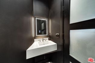 , 12066 Summit cir, Beverly Hills, CA 90210 - 15