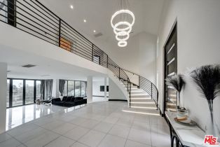 , 12066 Summit cir, Beverly Hills, CA 90210 - 4