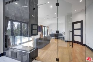 , 12066 Summit cir, Beverly Hills, CA 90210 - 21