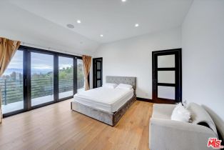 , 12066 Summit cir, Beverly Hills, CA 90210 - 30