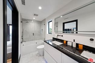 , 12066 Summit cir, Beverly Hills, CA 90210 - 32