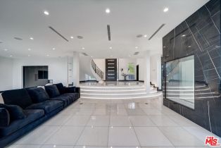 , 12066 Summit cir, Beverly Hills, CA 90210 - 12