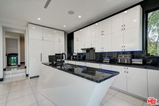 , 12066 Summit cir, Beverly Hills, CA 90210 - 8