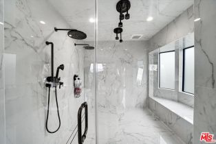 , 12066 Summit cir, Beverly Hills, CA 90210 - 25