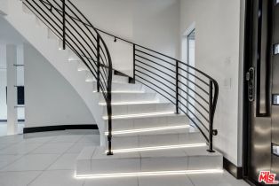 , 12066 Summit cir, Beverly Hills, CA 90210 - 16