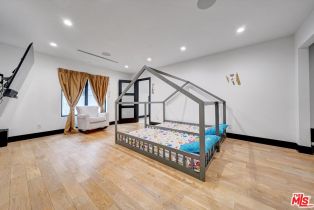 , 12066 Summit cir, Beverly Hills, CA 90210 - 34