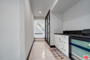 , 12066 Summit cir, Beverly Hills, CA 90210 - 37