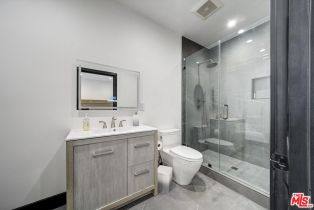 , 12066 Summit cir, Beverly Hills, CA 90210 - 43