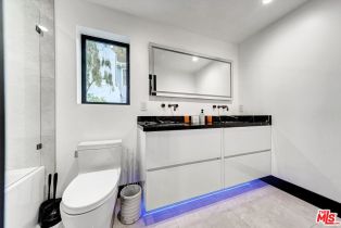 , 12066 Summit cir, Beverly Hills, CA 90210 - 33