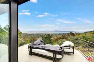 , 12066 Summit cir, Beverly Hills, CA 90210 - 20