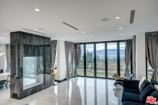 , 12066 Summit cir, Beverly Hills, CA 90210 - 6