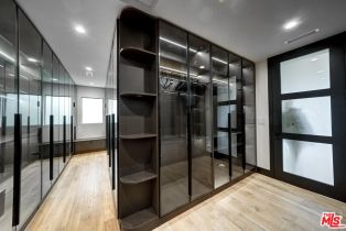 , 12066 Summit cir, Beverly Hills, CA 90210 - 28