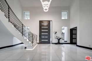 , 12066 Summit cir, Beverly Hills, CA 90210 - 5