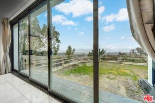 , 12066 Summit cir, Beverly Hills, CA 90210 - 39