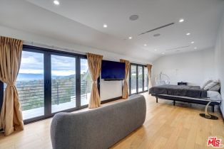 , 12066 Summit cir, Beverly Hills, CA 90210 - 18