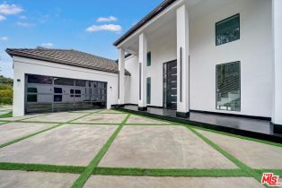 , 12066 Summit cir, Beverly Hills, CA 90210 - 3