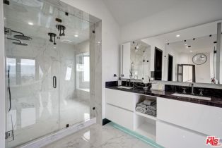 , 12066 Summit cir, Beverly Hills, CA 90210 - 23