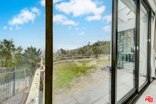 , 12066 Summit cir, Beverly Hills, CA 90210 - 40