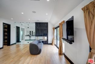 , 12066 Summit cir, Beverly Hills, CA 90210 - 19