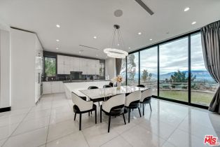 , 12066 Summit cir, Beverly Hills, CA 90210 - 10