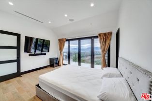 , 12066 Summit cir, Beverly Hills, CA 90210 - 31