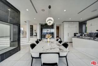 , 12066 Summit cir, Beverly Hills, CA 90210 - 11